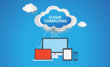 Should Cloud Computing Be Cheaper?