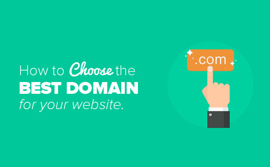 bestdomainname